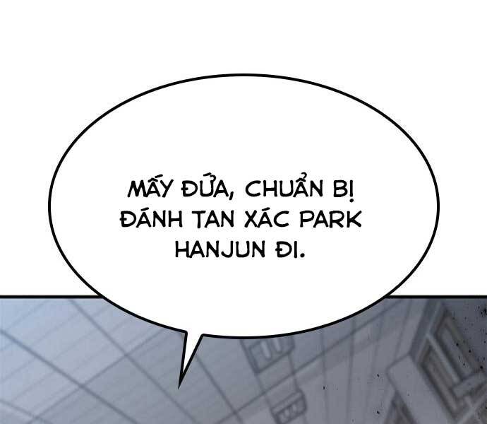 Huyền Thoại Tái Xuất Chapter 8 - Trang 190