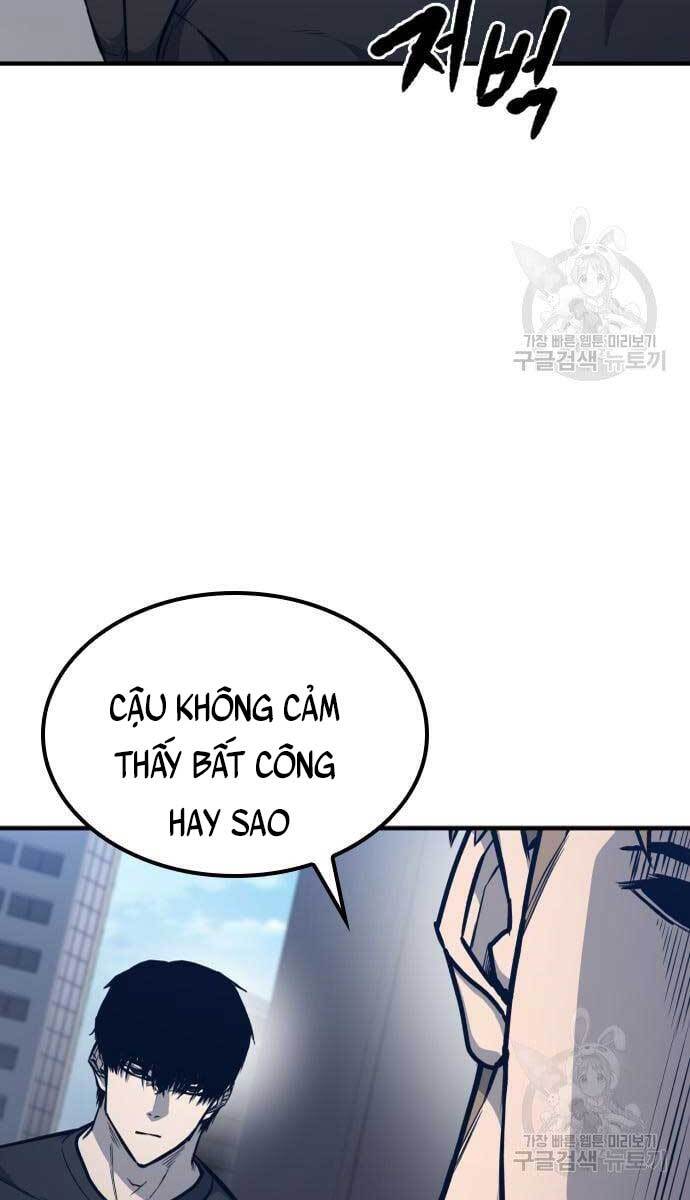 Huyền Thoại Tái Xuất Chapter 15 - Trang 9