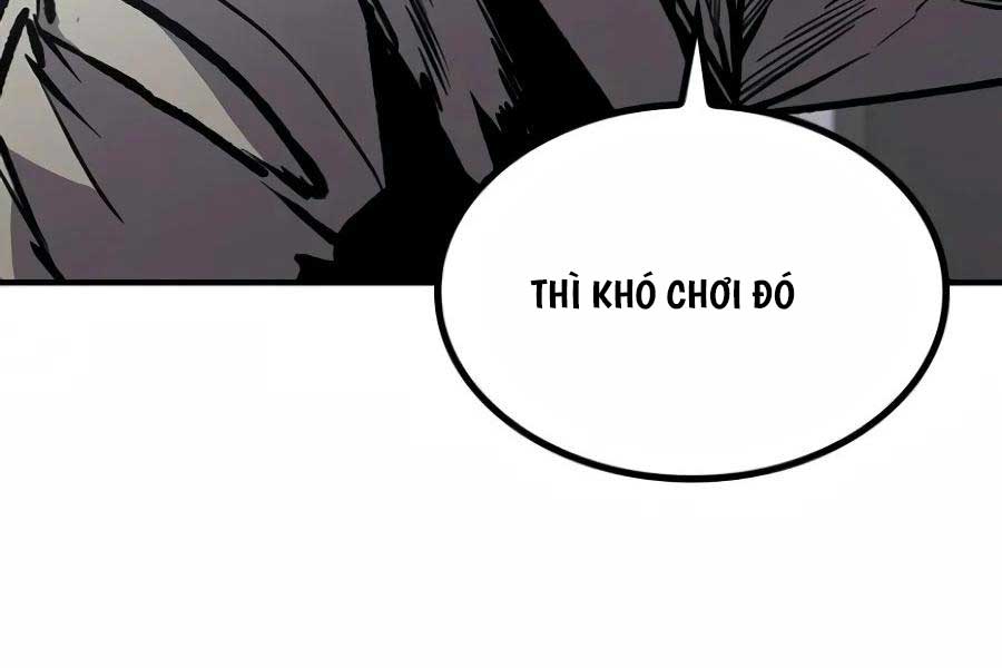 Huyền Thoại Tái Xuất Chapter 63 - Trang 61