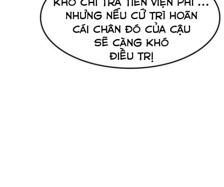 Huyền Thoại Tái Xuất Chapter 9 - Trang 21