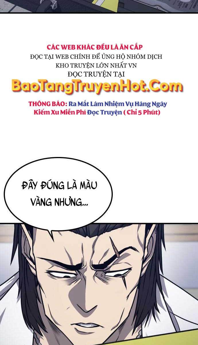 Huyền Thoại Tái Xuất Chapter 13 - Trang 11