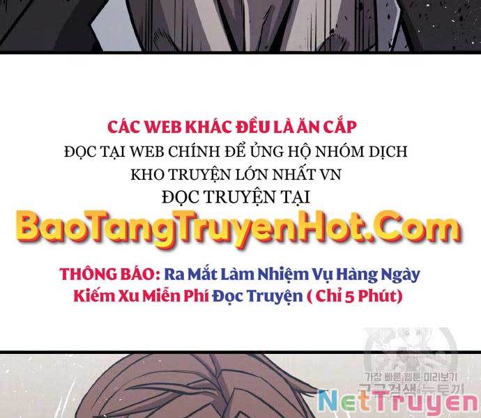 Huyền Thoại Tái Xuất Chapter 2 - Trang 92