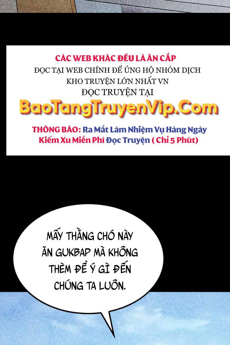 Huyền Thoại Tái Xuất Chapter 32 - Trang 35