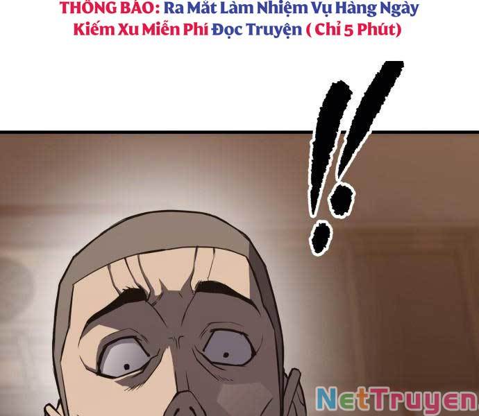 Huyền Thoại Tái Xuất Chapter 1 - Trang 149