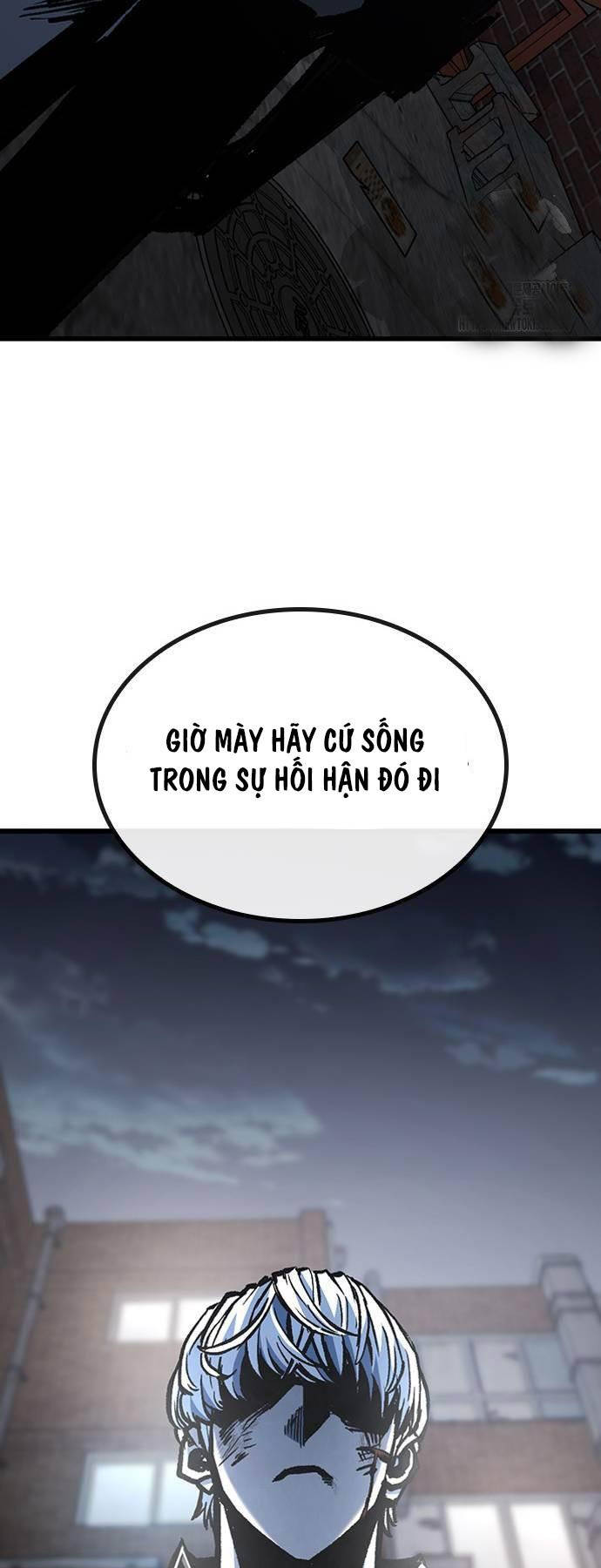 Huyền Thoại Tái Xuất Chapter 82 - Trang 36