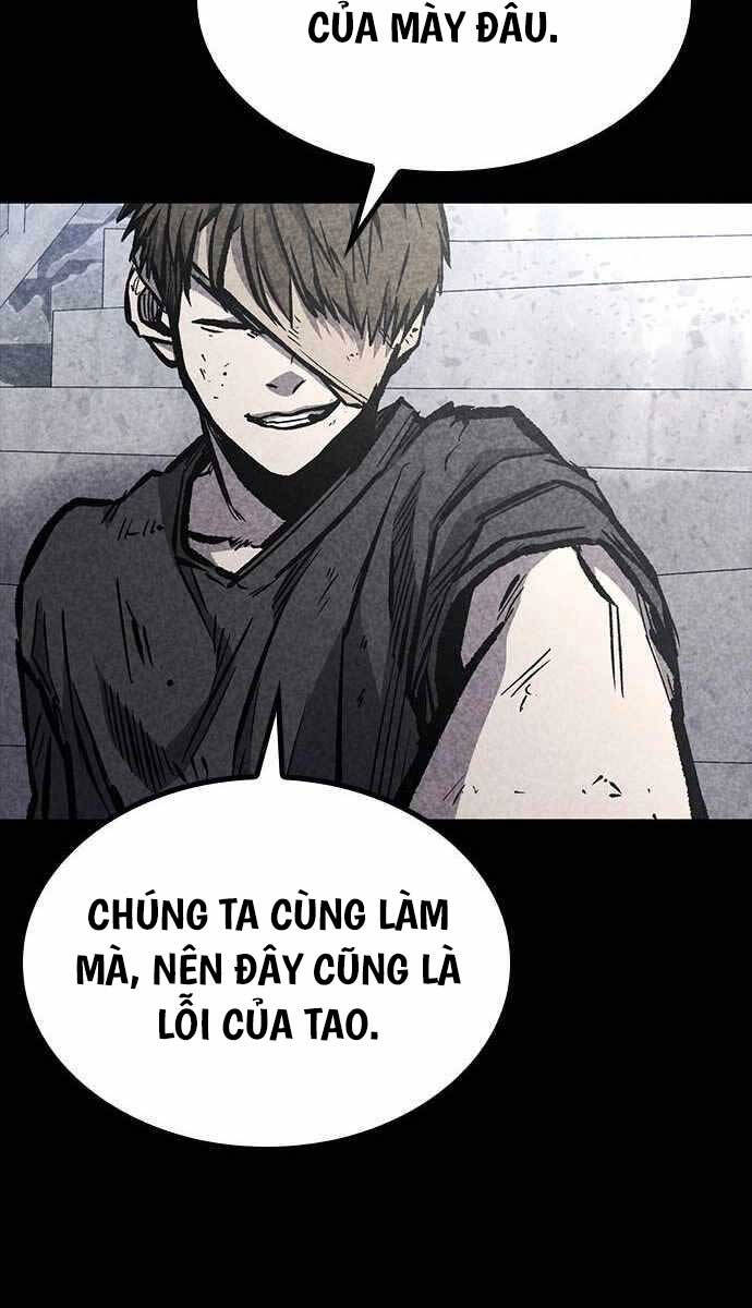 Huyền Thoại Tái Xuất Chapter 64 - Trang 92