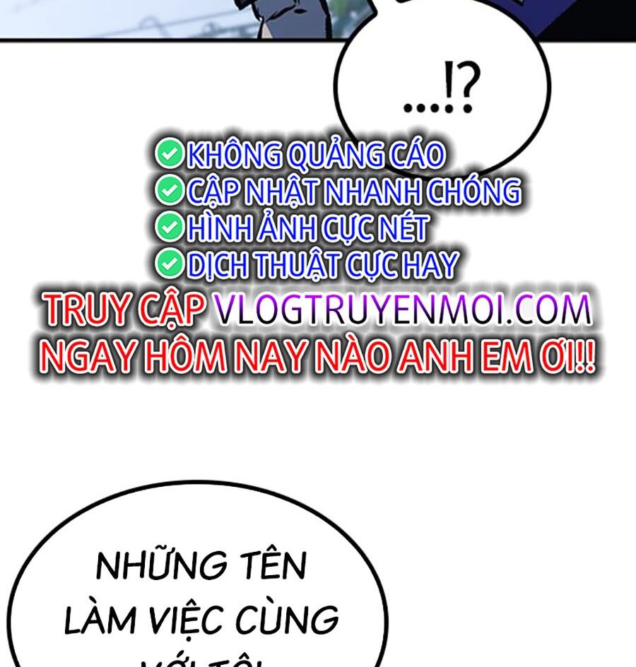 Huyền Thoại Tái Xuất Chapter 66 - Trang 57