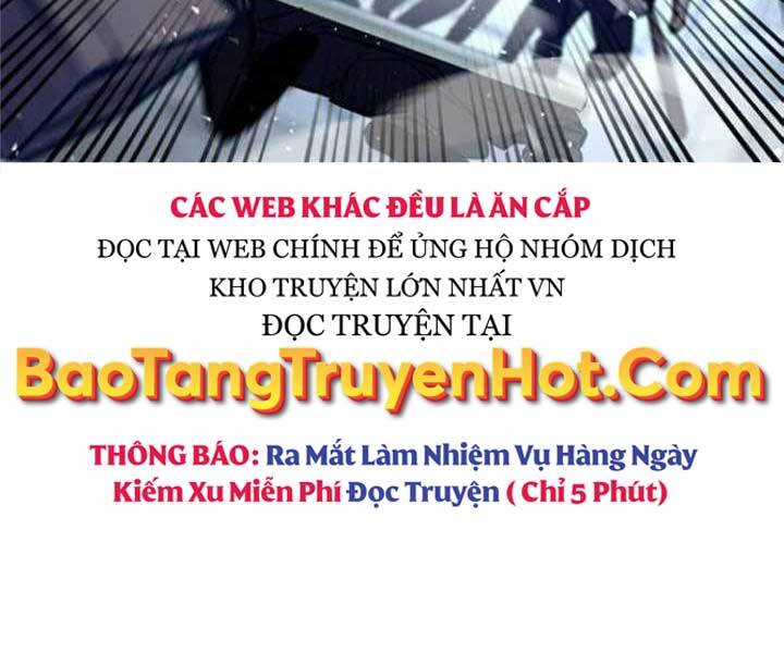 Huyền Thoại Tái Xuất Chapter 9 - Trang 205