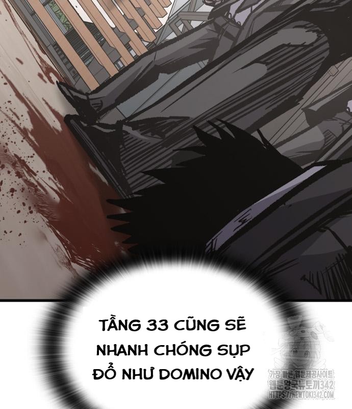 Huyền Thoại Tái Xuất Chapter 94 - Trang 81