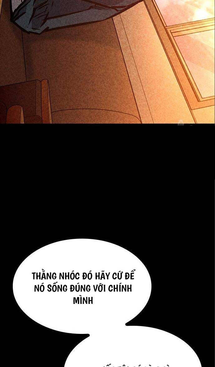 Huyền Thoại Tái Xuất Chapter 59 - Trang 109