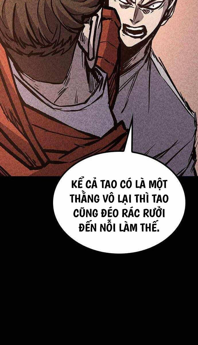 Huyền Thoại Tái Xuất Chapter 69 - Trang 29