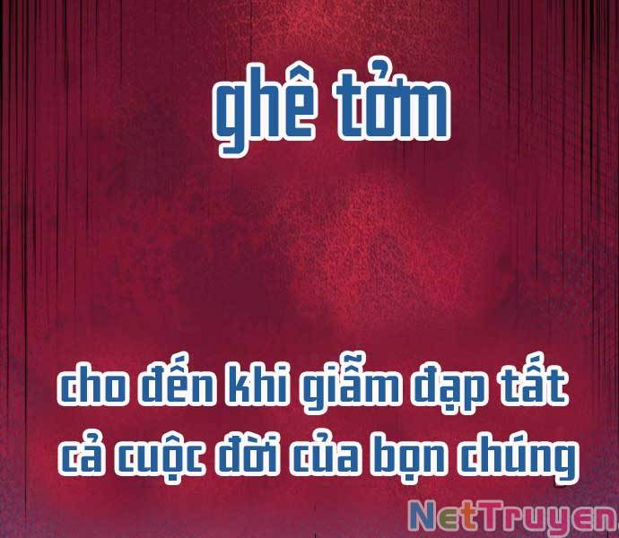 Huyền Thoại Tái Xuất Chapter 1 - Trang 310