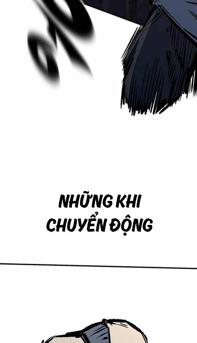 Huyền Thoại Tái Xuất Chapter 70 - Trang 37