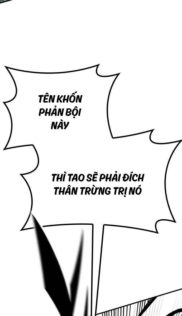 Huyền Thoại Tái Xuất Chapter 75 - Trang 67