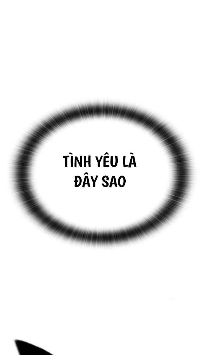 Huyền Thoại Tái Xuất Chapter 61 - Trang 97