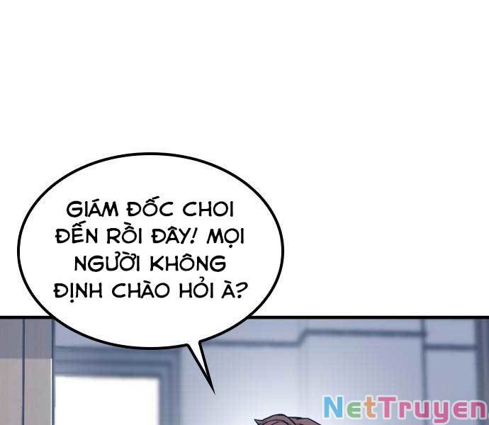 Huyền Thoại Tái Xuất Chapter 1 - Trang 11