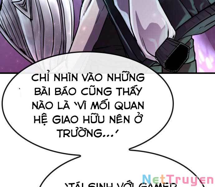 Huyền Thoại Tái Xuất Chapter 1 - Trang 293