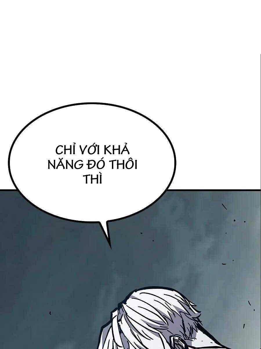 Huyền Thoại Tái Xuất Chapter 58 - Trang 132