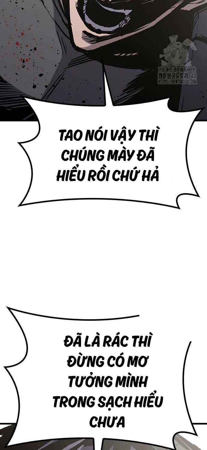 Huyền Thoại Tái Xuất Chapter 91 - Trang 52