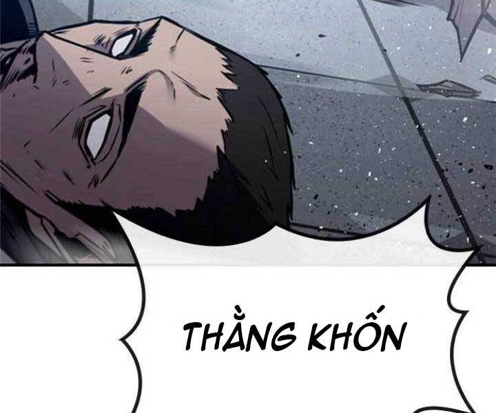 Huyền Thoại Tái Xuất Chapter 9 - Trang 188