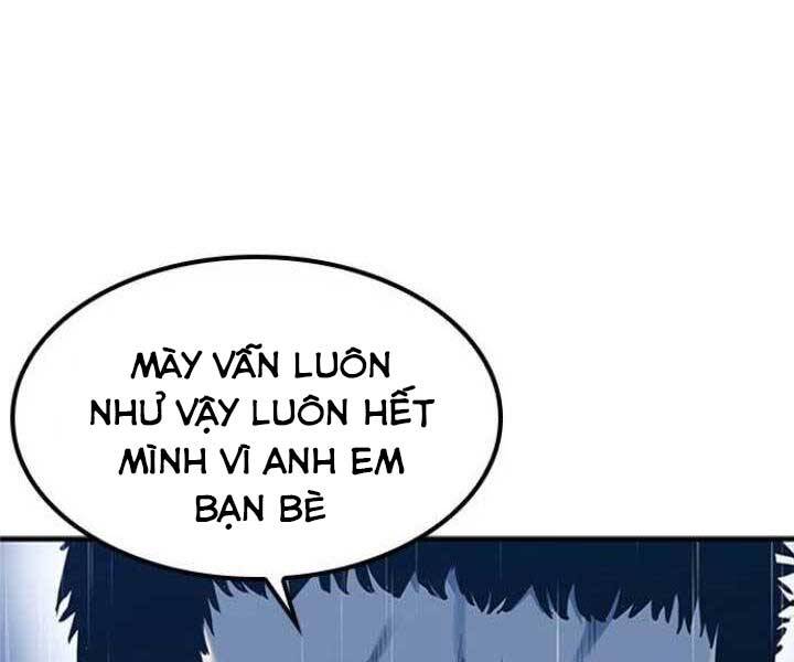 Huyền Thoại Tái Xuất Chapter 9 - Trang 102