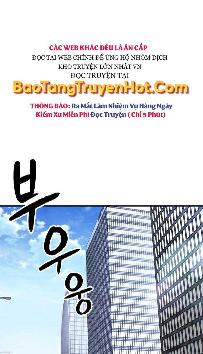 Huyền Thoại Tái Xuất Chapter 13 - Trang 103