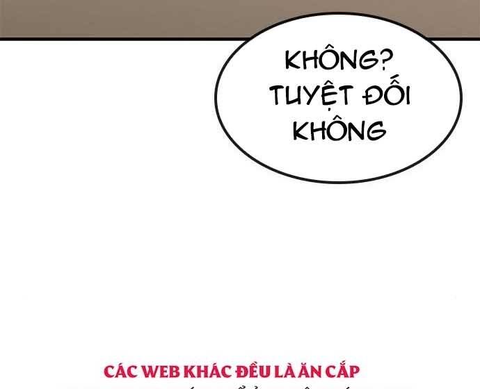 Huyền Thoại Tái Xuất Chapter 3 - Trang 15