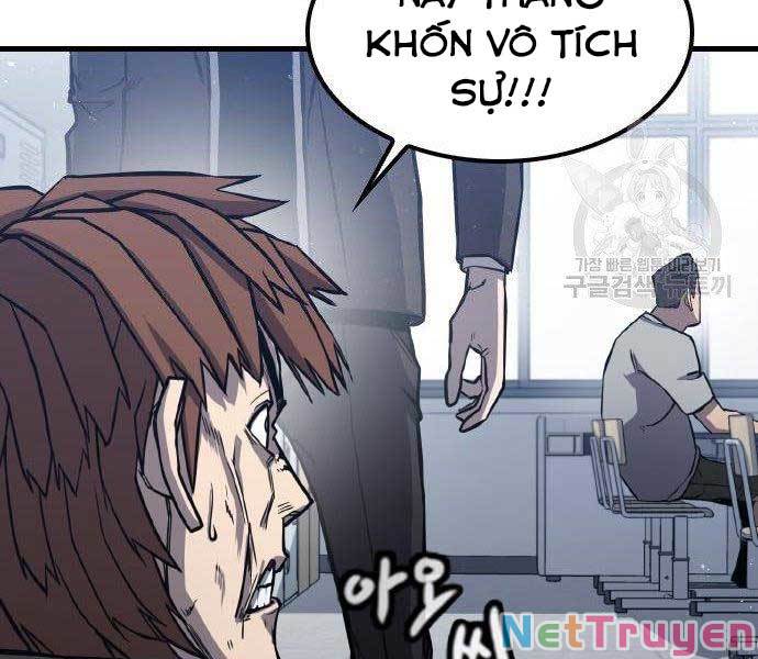 Huyền Thoại Tái Xuất Chapter 2 - Trang 106