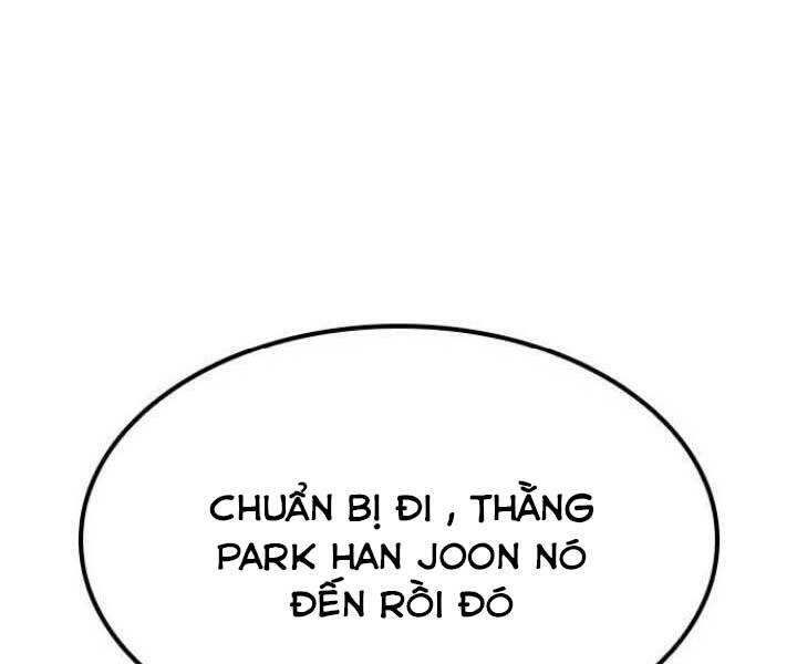 Huyền Thoại Tái Xuất Chapter 9 - Trang 5