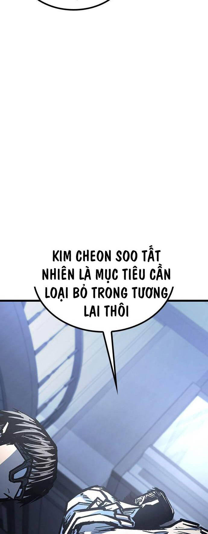 Huyền Thoại Tái Xuất Chapter 83 - Trang 4