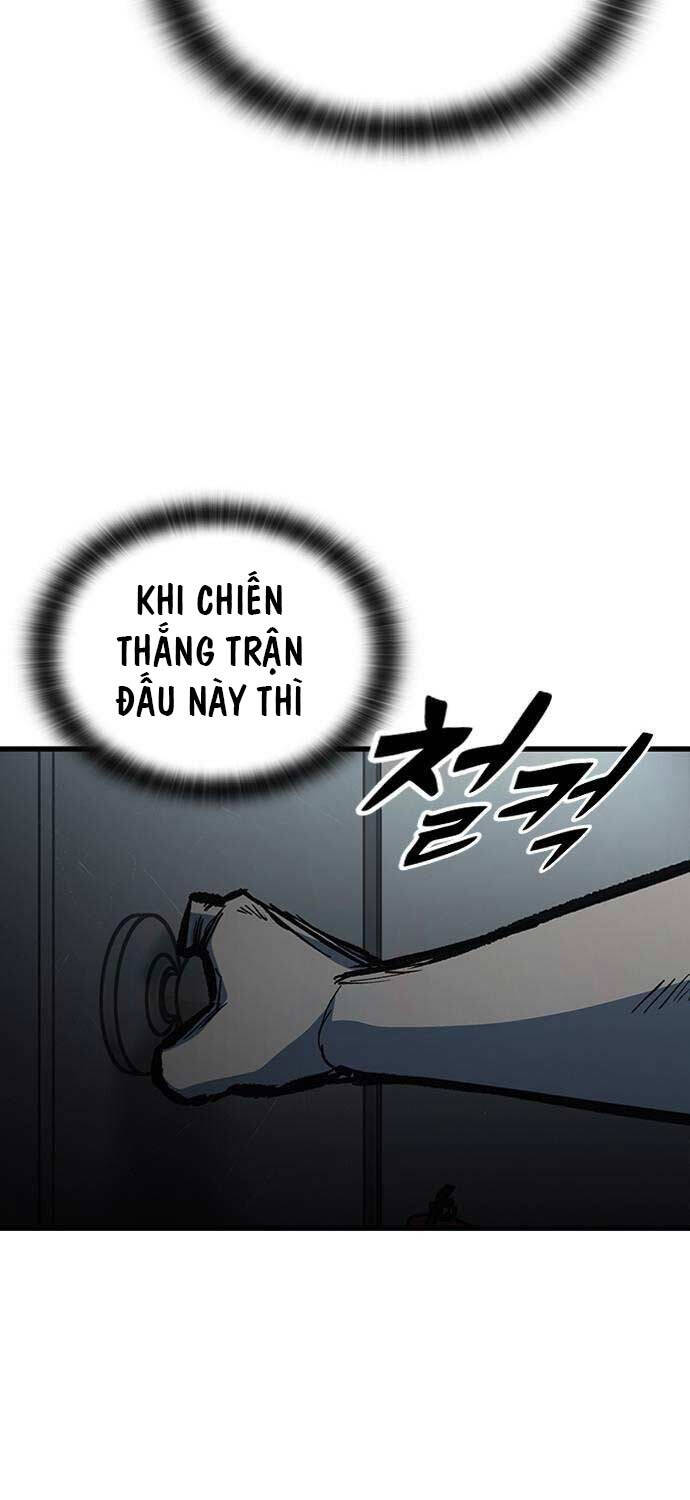 Huyền Thoại Tái Xuất Chapter 90 - Trang 53