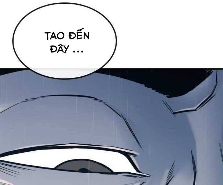 Huyền Thoại Tái Xuất Chapter 9 - Trang 45