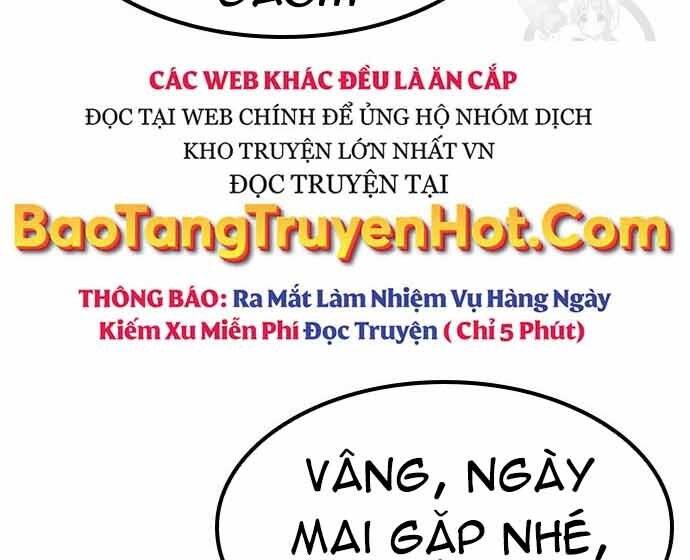 Huyền Thoại Tái Xuất Chapter 3 - Trang 166