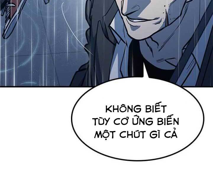 Huyền Thoại Tái Xuất Chapter 9 - Trang 107