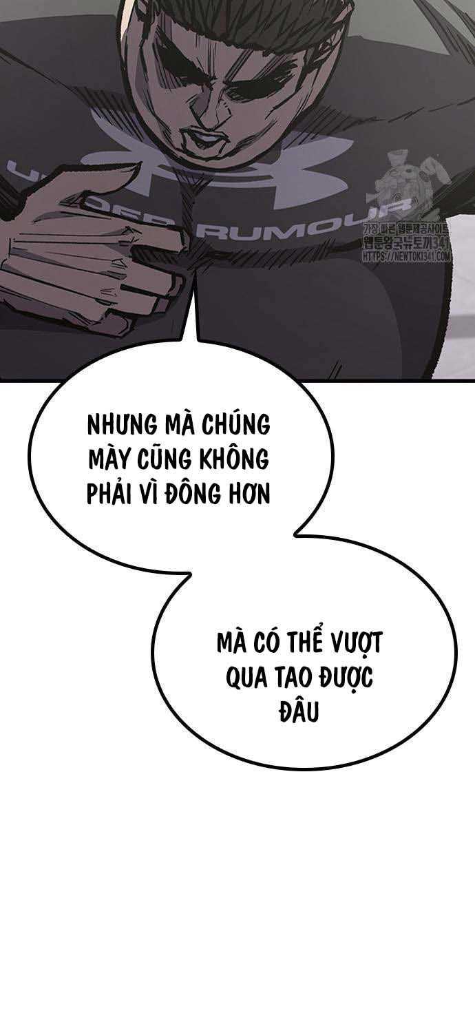 Huyền Thoại Tái Xuất Chapter 89 - Trang 85