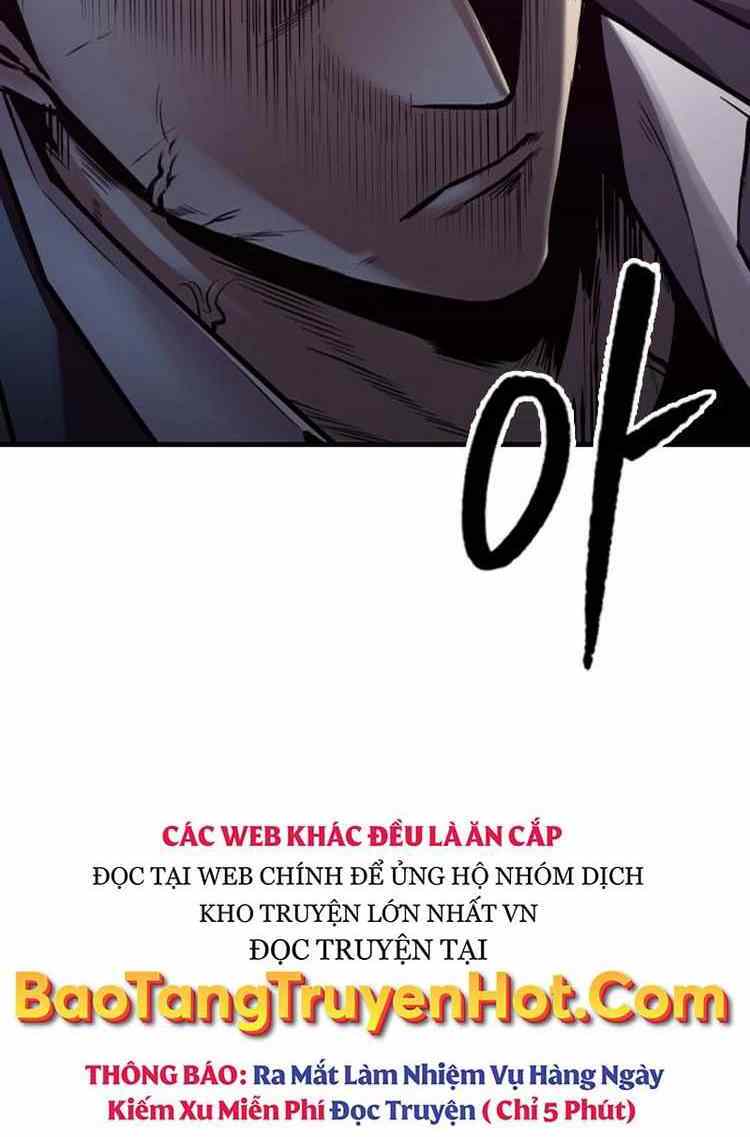 Huyền Thoại Tái Xuất Chapter 14 - Trang 66