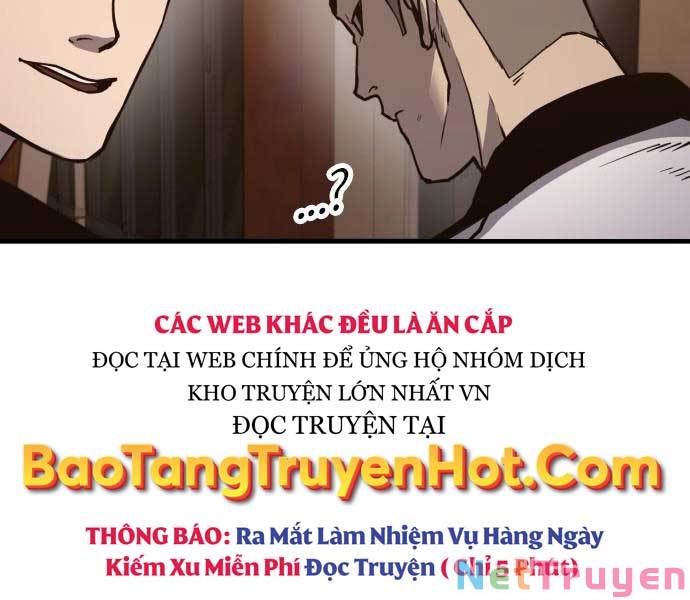 Huyền Thoại Tái Xuất Chapter 1 - Trang 121