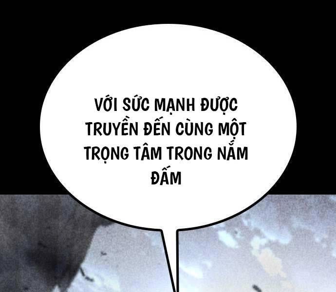 Huyền Thoại Tái Xuất Chapter 76 - Trang 66