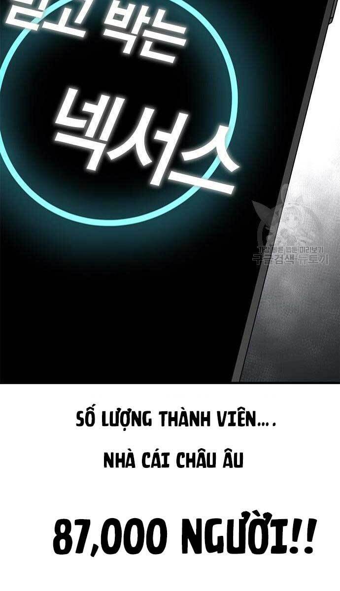 Huyền Thoại Tái Xuất Chapter 24 - Trang 93