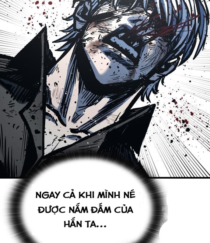 Huyền Thoại Tái Xuất Chapter 94 - Trang 140