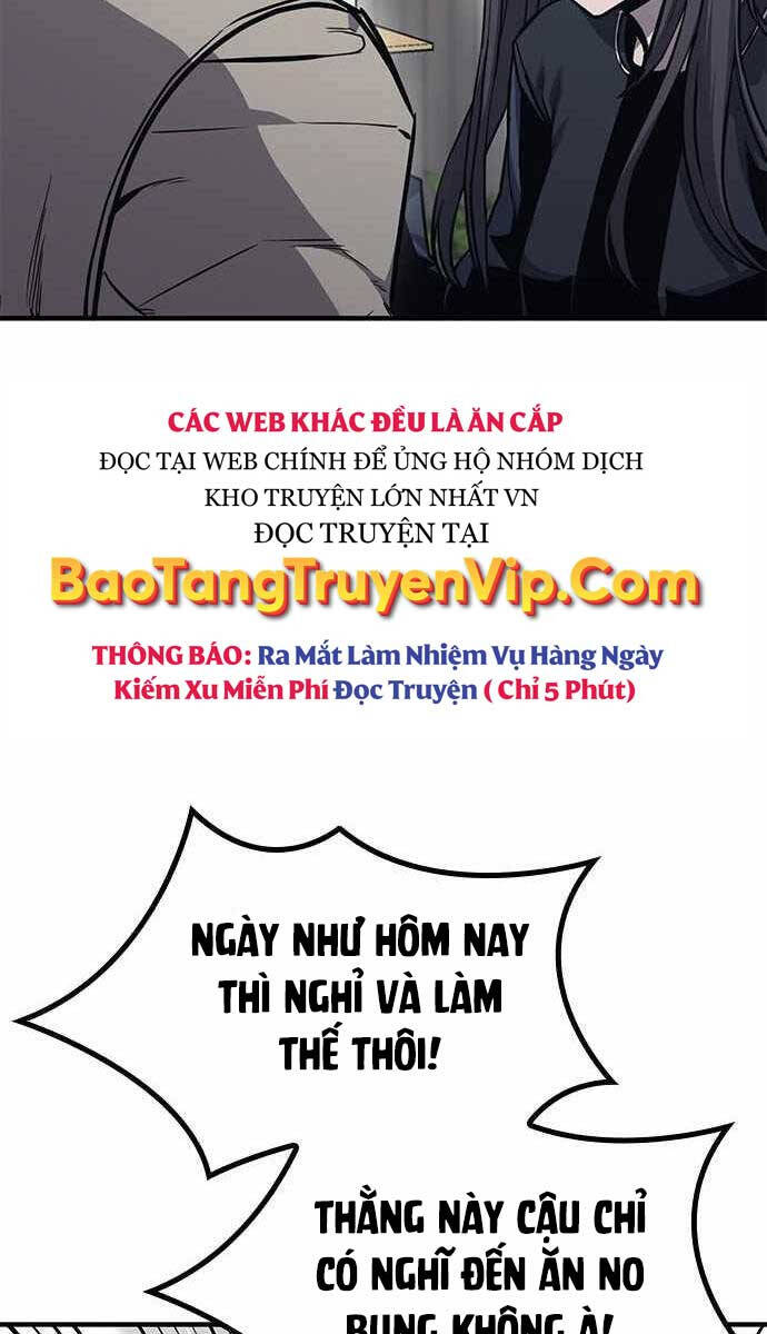 Huyền Thoại Tái Xuất Chapter 29 - Trang 76