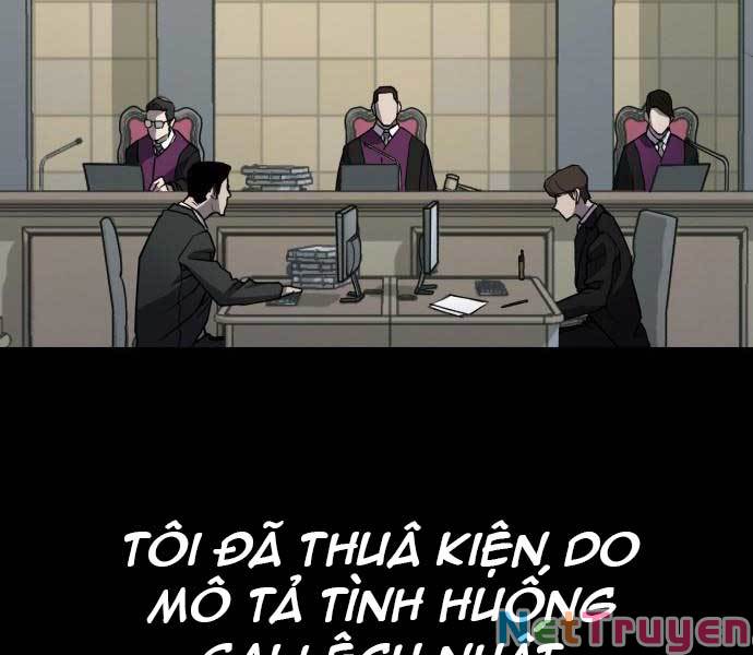 Huyền Thoại Tái Xuất Chapter 1 - Trang 91