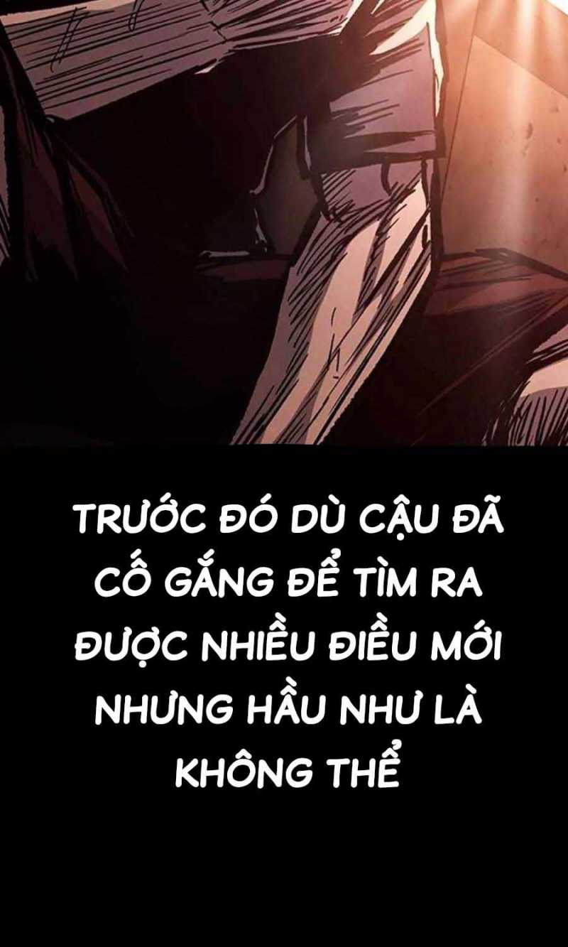 Huyền Thoại Tái Xuất Chapter 92 - Trang 93