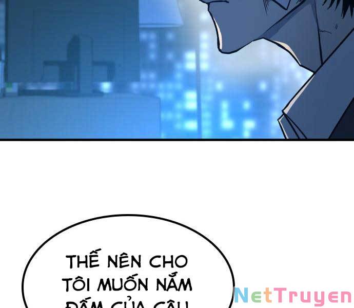 Huyền Thoại Tái Xuất Chapter 1 - Trang 316