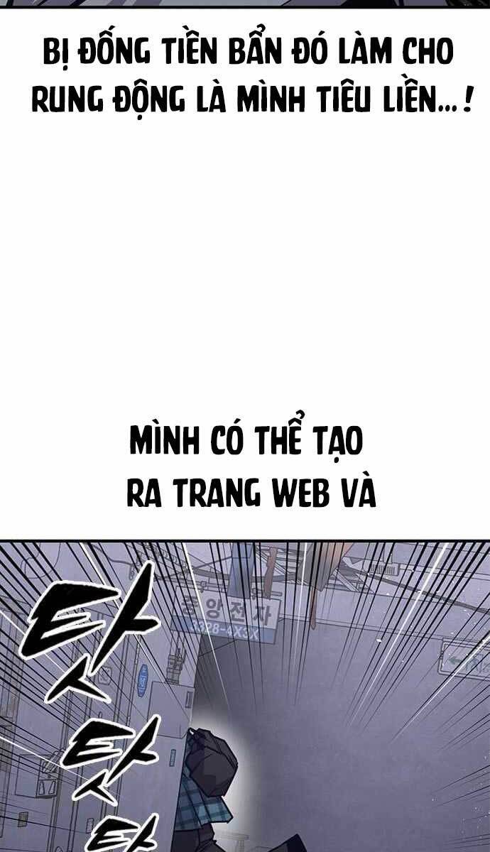 Huyền Thoại Tái Xuất Chapter 26 - Trang 109