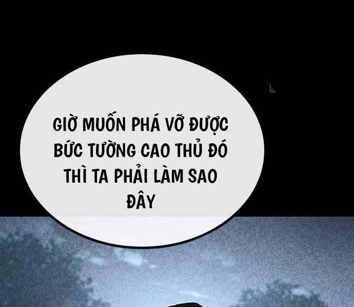 Huyền Thoại Tái Xuất Chapter 76 - Trang 48