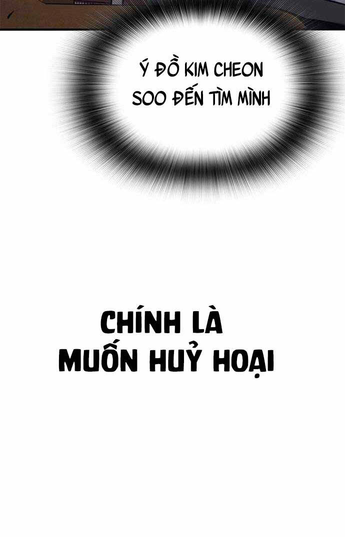 Huyền Thoại Tái Xuất Chapter 29 - Trang 31