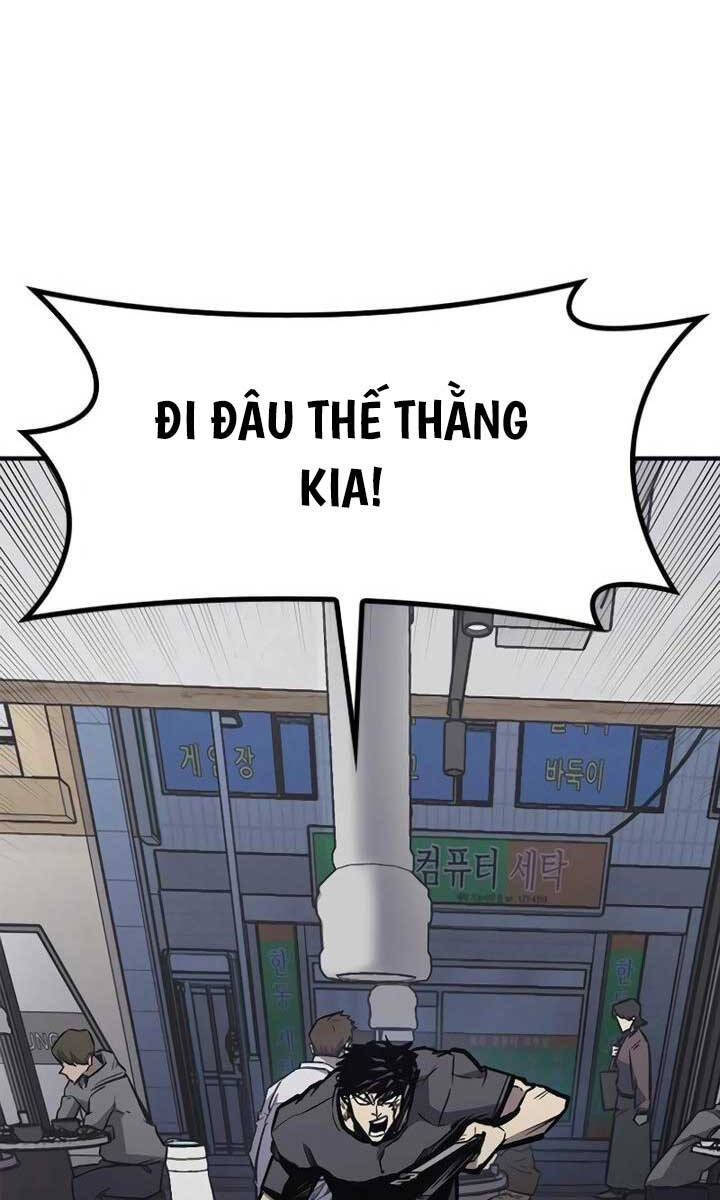 Huyền Thoại Tái Xuất Chapter 62 - Trang 14