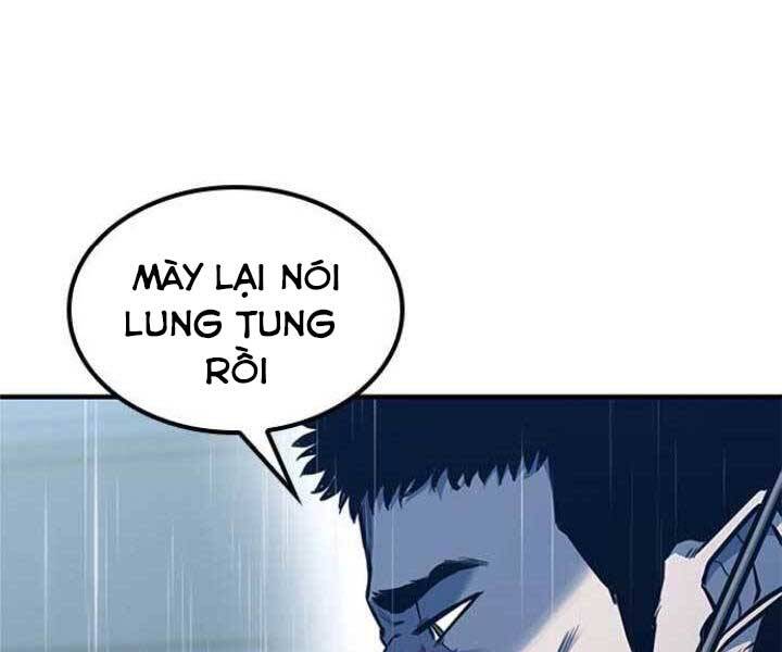 Huyền Thoại Tái Xuất Chapter 9 - Trang 92