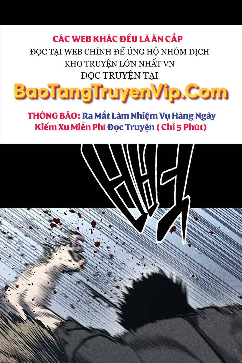 Huyền Thoại Tái Xuất Chapter 33 - Trang 62